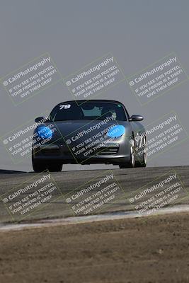 media/Jun-01-2025-PCA Golden Gate (Sun) [[9e4b10205a]]/Blue and Green/Session 1 (Grapevine)/